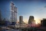 1 Bedroom Condo for Sale or Rent in Ashton Asoke, Khlong Toei Nuea, Bangkok near MRT Sukhumvit