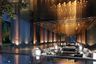 1 Bedroom Condo for Sale or Rent in Ashton Asoke, Khlong Toei Nuea, Bangkok near MRT Sukhumvit