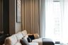 3 Bedroom Condo for Sale or Rent in LAVIQ Sukhumvit 57, Khlong Tan Nuea, Bangkok near BTS Thong Lo