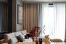 3 Bedroom Condo for Sale or Rent in LAVIQ Sukhumvit 57, Khlong Tan Nuea, Bangkok near BTS Thong Lo