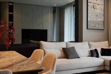 3 Bedroom Condo for Sale or Rent in LAVIQ Sukhumvit 57, Khlong Tan Nuea, Bangkok near BTS Thong Lo