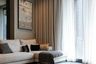 3 Bedroom Condo for Sale or Rent in LAVIQ Sukhumvit 57, Khlong Tan Nuea, Bangkok near BTS Thong Lo