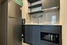 2 Bedroom Condo for Sale or Rent in XT Huaikhwang, Din Daeng, Bangkok near MRT Huai Khwang