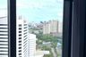 3 Bedroom Condo for Sale or Rent in Ivy Ampio, Huai Khwang, Bangkok near MRT Phra Ram 9