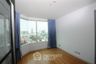 3 Bedroom Condo for sale in Watermark Chaophraya River, Bang Lamphu Lang, Bangkok