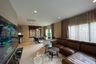 3 Bedroom House for Sale or Rent in Racha Thewa, Samut Prakan