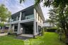 3 Bedroom House for Sale or Rent in Racha Thewa, Samut Prakan