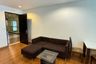 1 Bedroom Condo for sale in The Address Sukhumvit 42, Phra Khanong, Bangkok near BTS Ekkamai