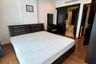 1 Bedroom Condo for sale in The Address Sukhumvit 42, Phra Khanong, Bangkok near BTS Ekkamai