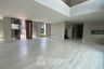 6 Bedroom House for sale in Ladawan Ratchaphruek - Pinklao, Bang Ramat, Bangkok