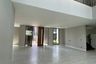 6 Bedroom House for sale in Ladawan Ratchaphruek - Pinklao, Bang Ramat, Bangkok