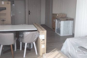 2 Bedroom Condo for Sale or Rent in Keen Sriracha, Si Racha, Chonburi