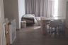 2 Bedroom Condo for Sale or Rent in Keen Sriracha, Si Racha, Chonburi