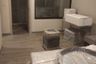2 Bedroom Condo for Sale or Rent in Keen Sriracha, Si Racha, Chonburi