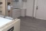 2 Bedroom Condo for Sale or Rent in Keen Sriracha, Si Racha, Chonburi