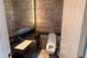 2 Bedroom Condo for Sale or Rent in Four Seasons Private Residences, Thung Wat Don, Bangkok near BTS Saphan Taksin