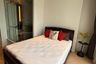 2 Bedroom Condo for Sale or Rent in Four Seasons Private Residences, Thung Wat Don, Bangkok near BTS Saphan Taksin