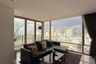 2 Bedroom Condo for Sale or Rent in Four Seasons Private Residences, Thung Wat Don, Bangkok near BTS Saphan Taksin