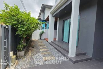 4 Bedroom House for Sale or Rent in Patta Define, Bang Lamung, Chonburi
