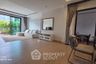 4 Bedroom House for Sale or Rent in Patta Define, Bang Lamung, Chonburi