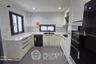 4 Bedroom House for Sale or Rent in Patta Define, Bang Lamung, Chonburi