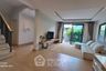 4 Bedroom House for Sale or Rent in Patta Define, Bang Lamung, Chonburi
