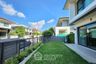 4 Bedroom House for sale in Casa Ville Ramkhamhaeng &ndash; Wongwaen 2, Khlong Song Ton Nun, Bangkok