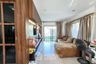 4 Bedroom House for sale in Casa Ville Ramkhamhaeng &ndash; Wongwaen 2, Khlong Song Ton Nun, Bangkok