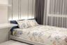 1 Bedroom Condo for Sale or Rent in Supalai Elite Phayathai, Thanon Phaya Thai, Bangkok near BTS Phaya Thai