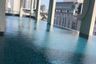1 Bedroom Condo for Sale or Rent in Supalai Elite Phayathai, Thanon Phaya Thai, Bangkok near BTS Phaya Thai