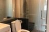 1 Bedroom Condo for Sale or Rent in Supalai Elite Phayathai, Thanon Phaya Thai, Bangkok near BTS Phaya Thai