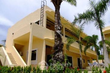 2 Bedroom House for Sale or Rent in Santa Maria, Pong, Chonburi