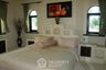 2 Bedroom House for Sale or Rent in Santa Maria, Pong, Chonburi