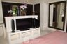 2 Bedroom House for Sale or Rent in Santa Maria, Pong, Chonburi