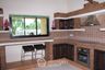 2 Bedroom House for Sale or Rent in Santa Maria, Pong, Chonburi