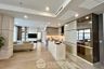 3 Bedroom Condo for sale in CONNER Ratchathewi, Thanon Phetchaburi, Bangkok near MRT Ratchathewi