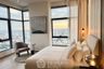 3 Bedroom Condo for sale in CONNER Ratchathewi, Thanon Phetchaburi, Bangkok near MRT Ratchathewi