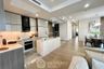3 Bedroom Condo for sale in CONNER Ratchathewi, Thanon Phetchaburi, Bangkok near MRT Ratchathewi