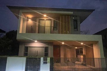 4 Bedroom House for Sale or Rent in Surasak, Chonburi