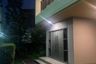 4 Bedroom House for Sale or Rent in Surasak, Chonburi