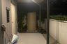 4 Bedroom House for Sale or Rent in Surasak, Chonburi