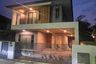 4 Bedroom House for Sale or Rent in Surasak, Chonburi