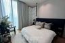 2 Bedroom Condo for sale in 28 Chidlom, Lumpini, Bangkok near BTS Chit Lom