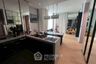 2 Bedroom Condo for sale in 28 Chidlom, Lumpini, Bangkok near BTS Chit Lom