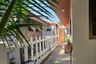 1 Bedroom House for Sale or Rent in Nong Prue, Chonburi