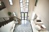 5 Bedroom House for Sale or Rent in Setthasiri Bangna KM.10, Bang Phli Yai, Samut Prakan