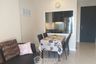 1 Bedroom Condo for Sale or Rent in The Crest Sukhumvit 34, Khlong Tan, Bangkok near BTS Thong Lo