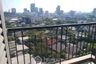 1 Bedroom Condo for Sale or Rent in The Crest Sukhumvit 34, Khlong Tan, Bangkok near BTS Thong Lo