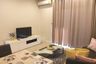 1 Bedroom Condo for Sale or Rent in The Crest Sukhumvit 34, Khlong Tan, Bangkok near BTS Thong Lo