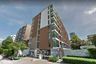 2 Bedroom Condo for Sale or Rent in Ideo Blucove Sathorn, Khlong Ton Sai, Bangkok near BTS Wongwian Yai